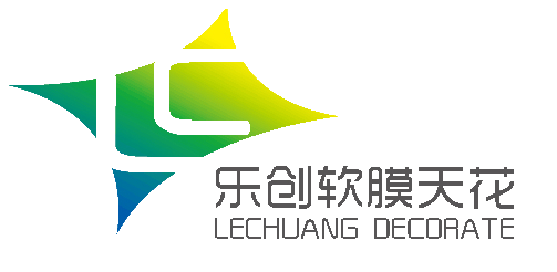 樂(lè)創(chuàng)軟膜品牌LOGO